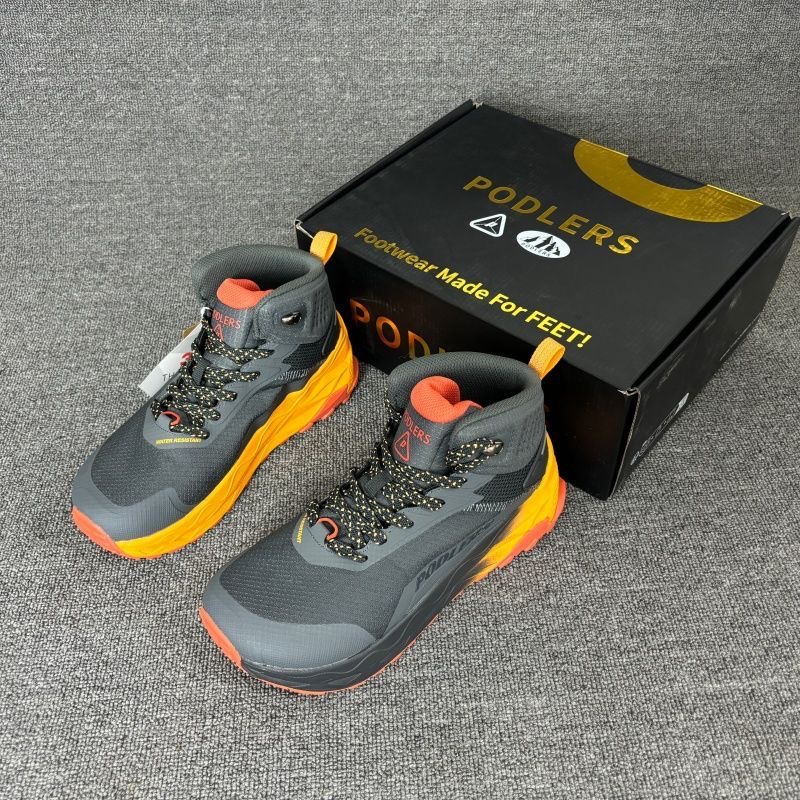 2026 핫세일 트레일 러닝화 남녀 공용 하이탑 아웃도 - Men Shoes Running Sale 리뷰 및 가격
