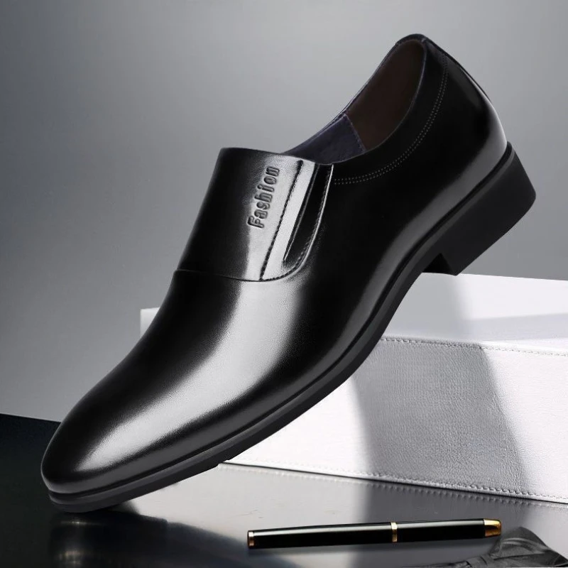 남성용 정장 구두 봄 가을 부드러운 파티용 저렴한 클리 - Men Shoes Clearance 리뷰 및 가격