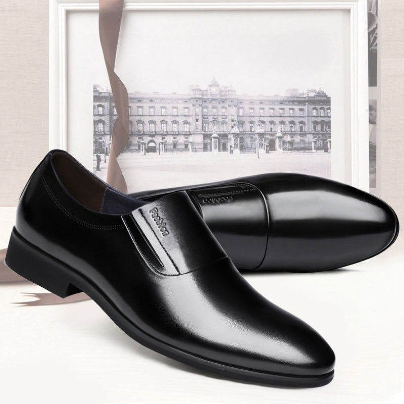 남성용 정장 구두 봄 가을 부드러운 파티용 저렴한 클리 - Men Shoes Clearance 리뷰 및 가격