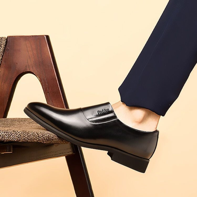남성용 정장 구두 봄 가을 부드러운 파티용 저렴한 클리 - Men Shoes Clearance 리뷰 및 가격