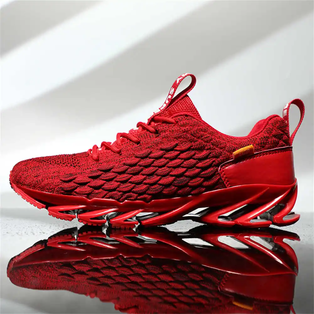 남성용 테니스 스니커즈 워킹화, 대형 사이즈, 럭셔리  - Men Shoes Clearance 리뷰 및 가격