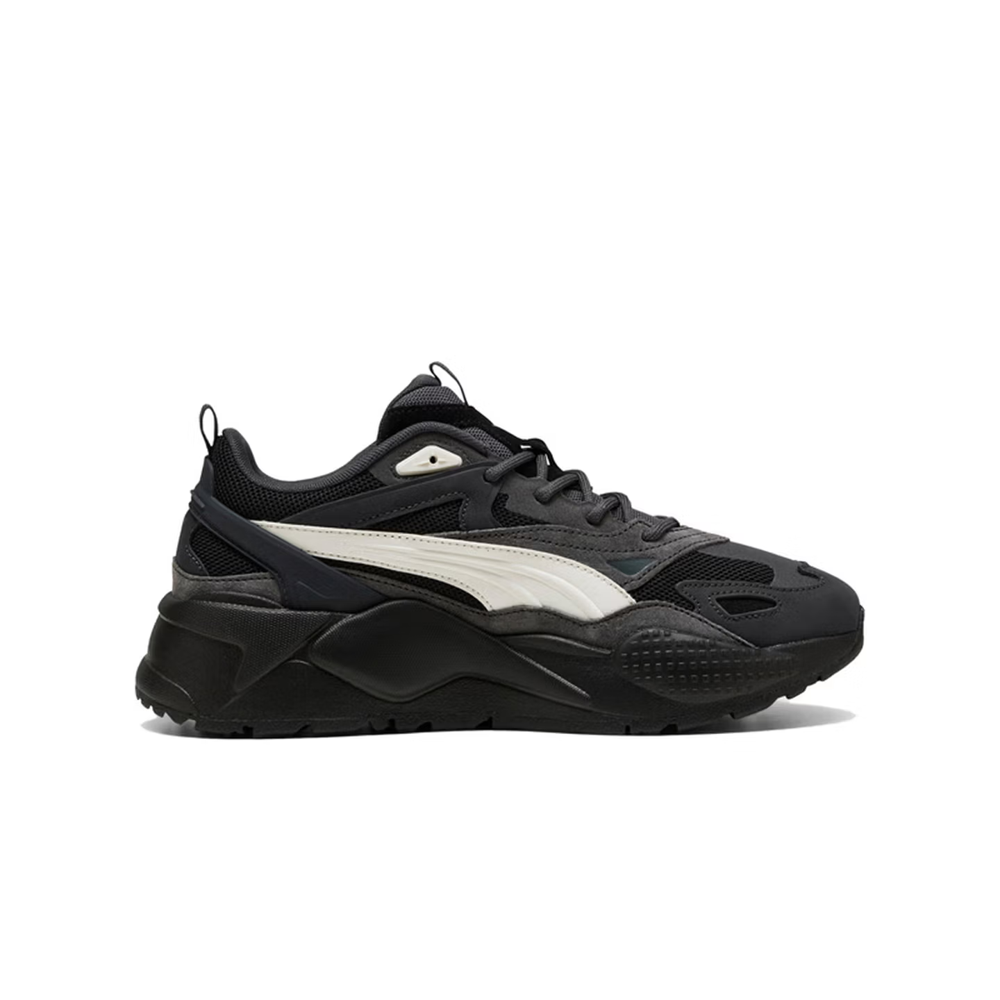 푸마 RS-X Efekt 편안하고 다재다능하며 라운드  - Men'S Shoes Puma Sneakers 리뷰 및 가격