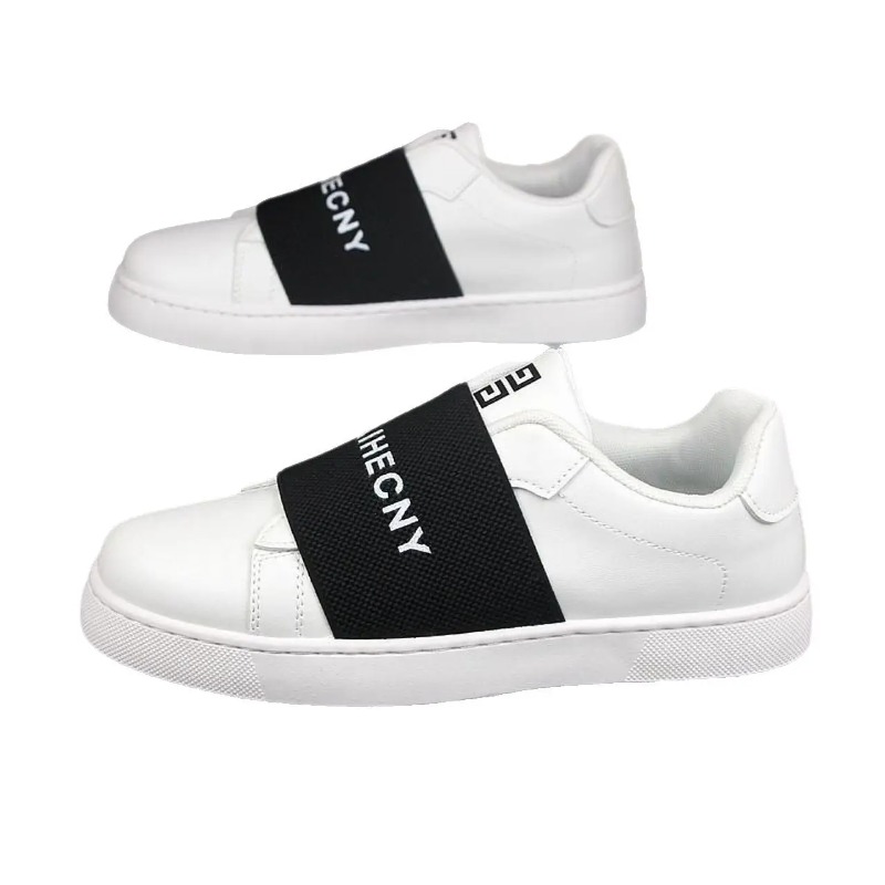 트렌디 브랜드 다용도 통기성 스니커즈 사계절 캐주얼 신 - Men Shoes Boss 리뷰 및 가격
