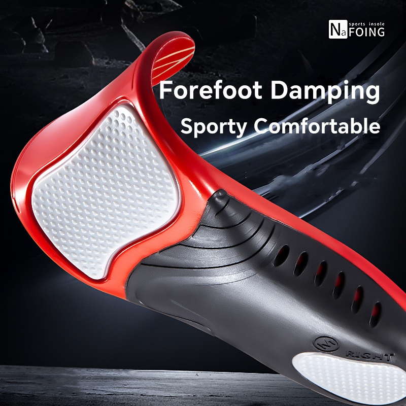 정형외과용 스포츠 깔창 PU 젤 충격 흡수 깔창 여성  - Men'S Shoes Plantar Fasciitis 리뷰 및 가격