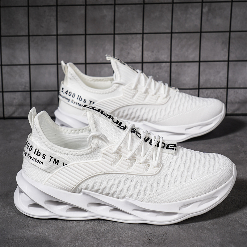 핫세일 여름 핑크 캐주얼 스니커즈 남녀 블레이드 슈즈  - Men Shoes Running Sale 리뷰 및 가격