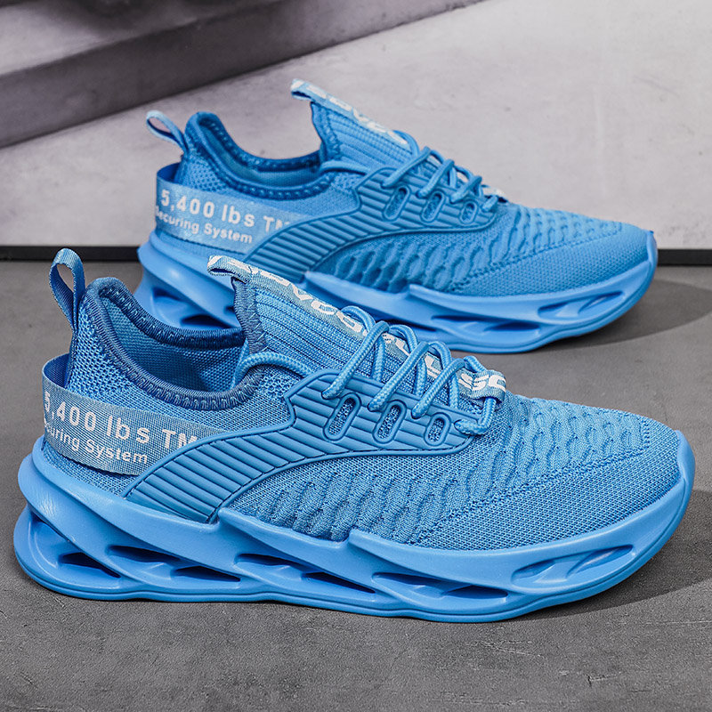 핫세일 여름 핑크 캐주얼 스니커즈 남녀 블레이드 슈즈  - Men Shoes Running Sale 리뷰 및 가격