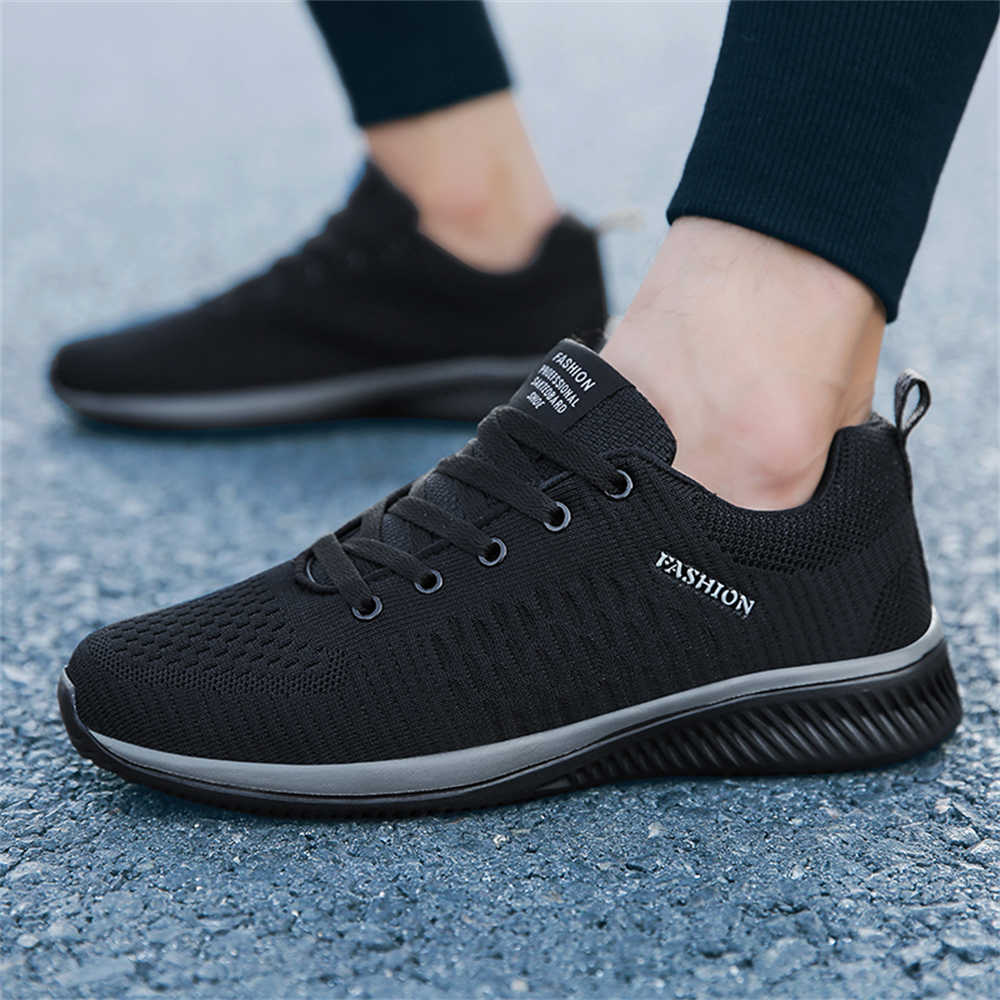 운동화 39 로퍼 플랫 베르데스 남성용 녹색 신발 스포 - Men Shoes Clearance 리뷰 및 가격