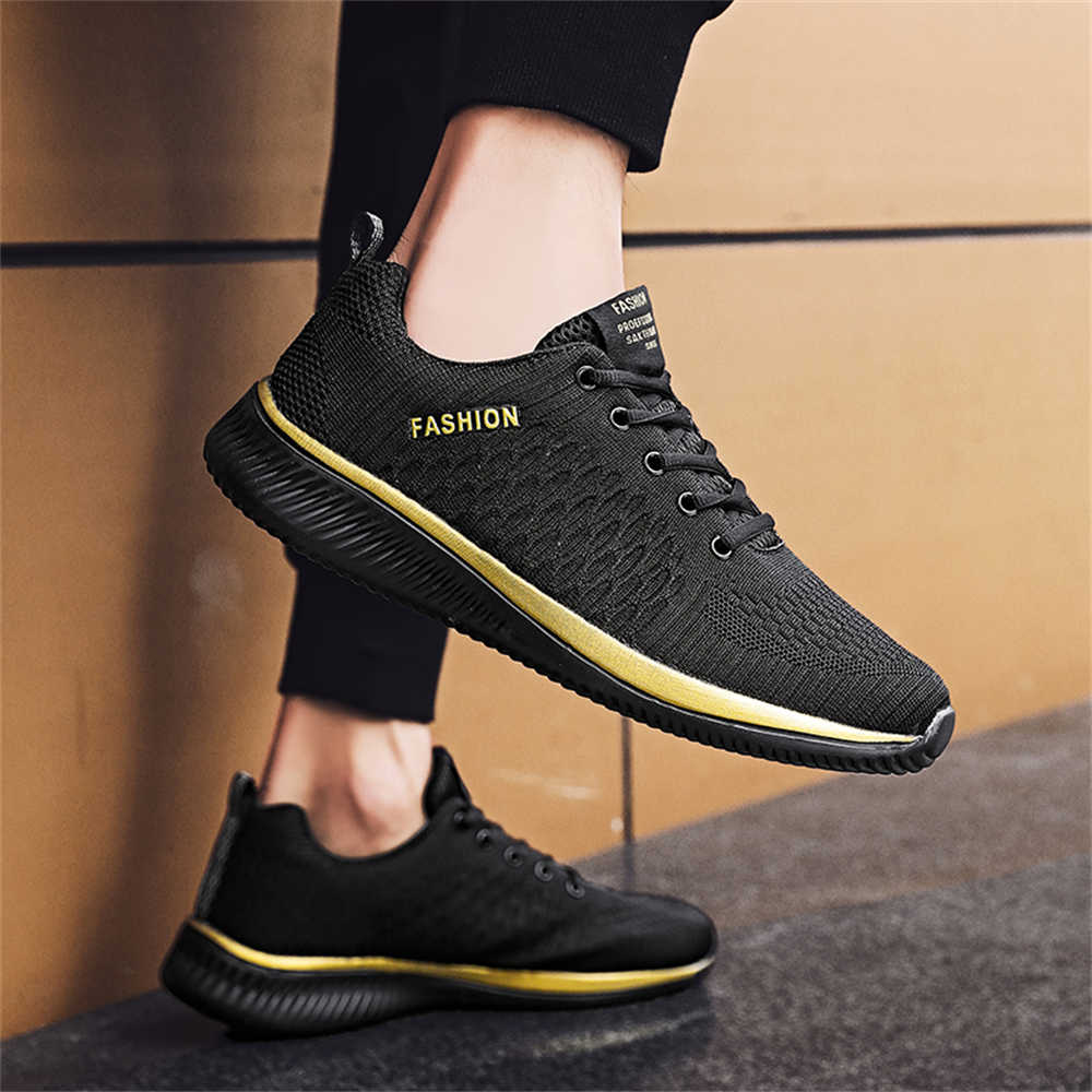 운동화 39 로퍼 플랫 베르데스 남성용 녹색 신발 스포 - Men Shoes Clearance 리뷰 및 가격