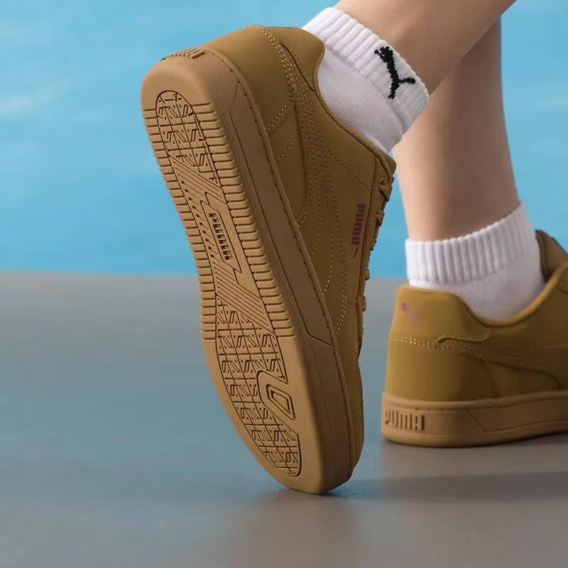2026 새로운 푸마 케이븐 2.0 벅 남성 여성 로우 - Men'S Shoes Puma Sneakers 리뷰 및 가격