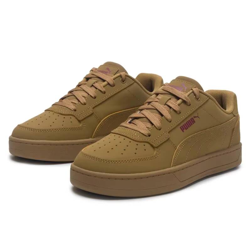 2026 새로운 푸마 케이븐 2.0 벅 남성 여성 로우 - Men'S Shoes Puma Sneakers 리뷰 및 가격