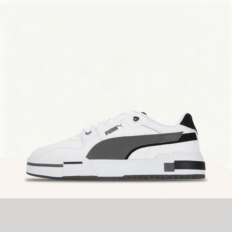 푸마 카 프로 클래식: 스타일리시하고 내구성이 뛰어나며 - Men'S Shoes Puma Sneakers 리뷰 및 가격