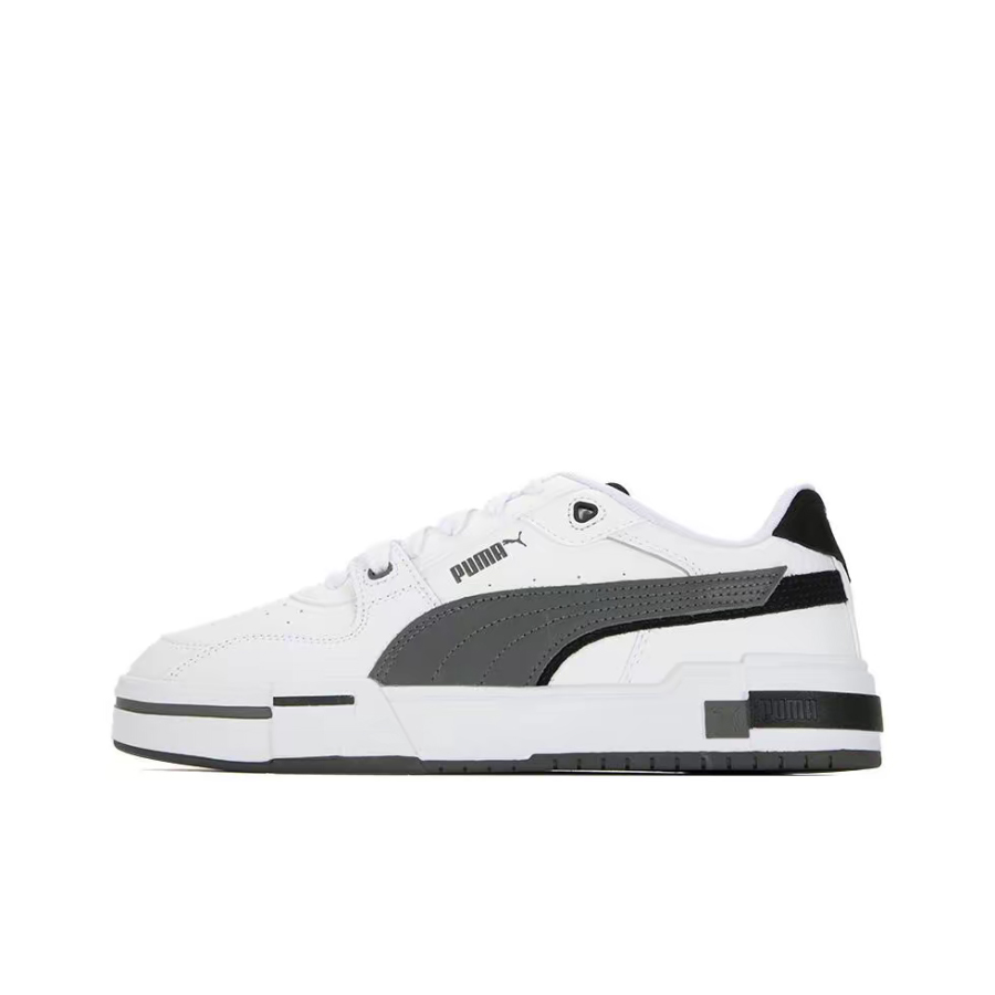 푸마 카 프로 클래식: 스타일리시하고 내구성이 뛰어나며 - Men'S Shoes Puma Sneakers 리뷰 및 가격
