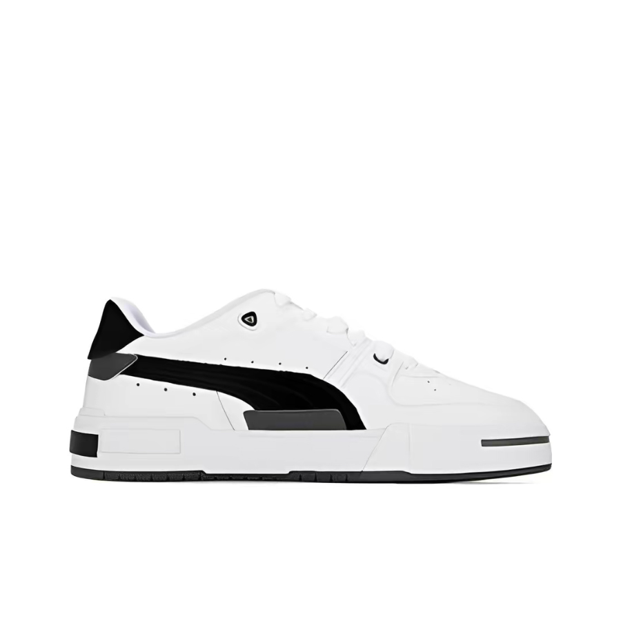 푸마 카 프로 클래식: 스타일리시하고 내구성이 뛰어나며 - Men'S Shoes Puma Sneakers 리뷰 및 가격