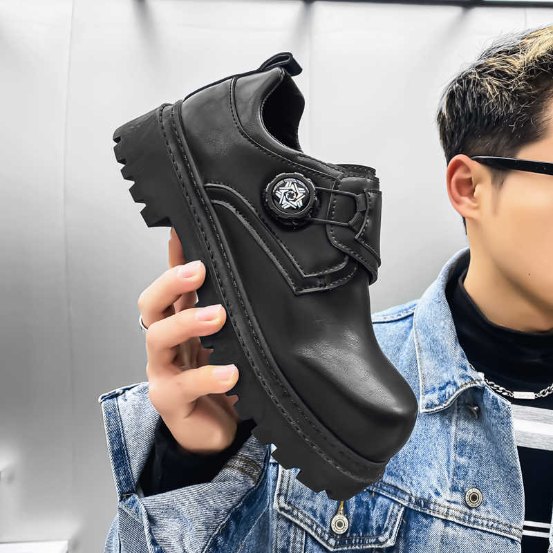 신축성 있는 밴드 파크사이드 스니커즈 44 사이즈 캐주 - Men Shoes Clearance 리뷰 및 가격