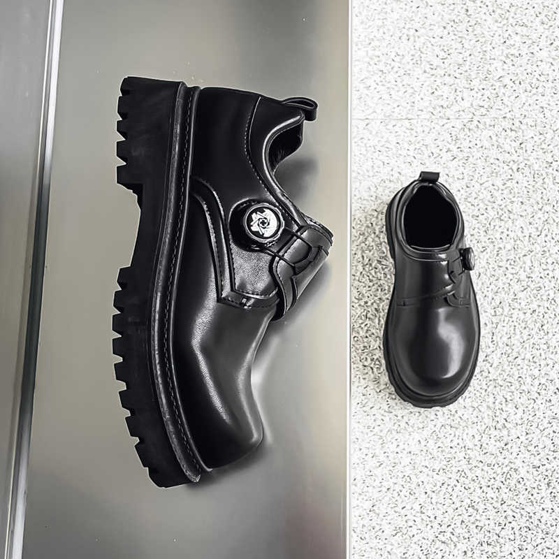 신축성 있는 밴드 파크사이드 스니커즈 44 사이즈 캐주 - Men Shoes Clearance 리뷰 및 가격