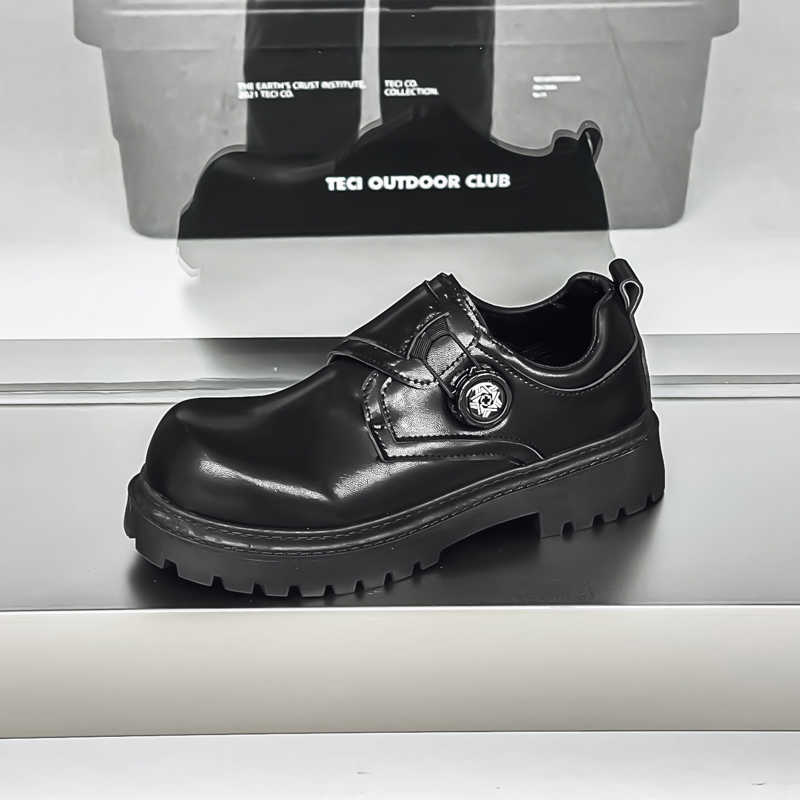 신축성 있는 밴드 파크사이드 스니커즈 44 사이즈 캐주 - Men Shoes Clearance 리뷰 및 가격