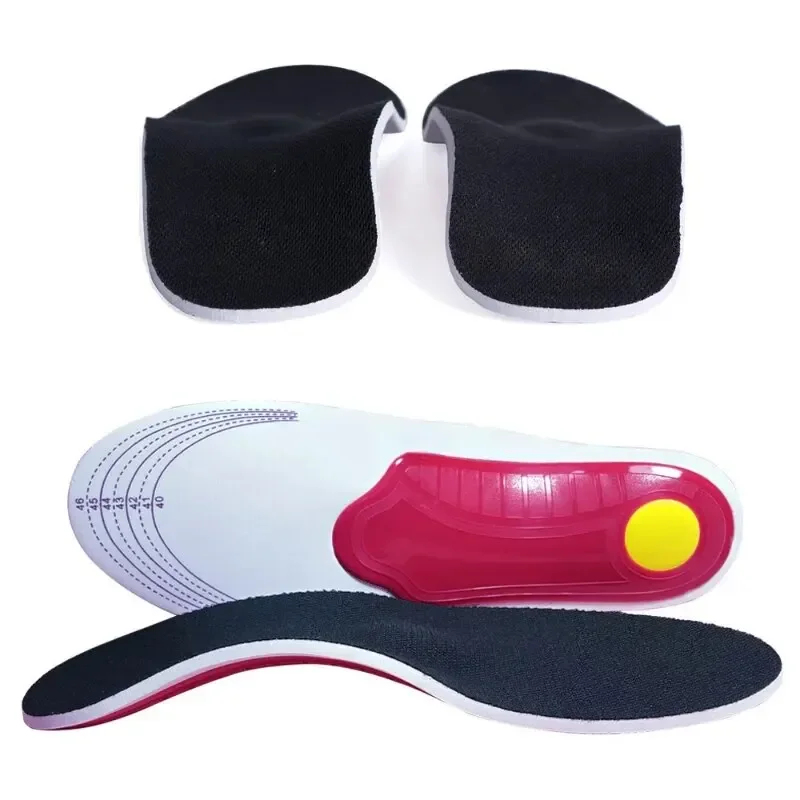 EVA 정형외과용 신발 깔창 남성용 평발 아치 지지대, - Men'S Shoes Plantar Fasciitis 리뷰 및 가격