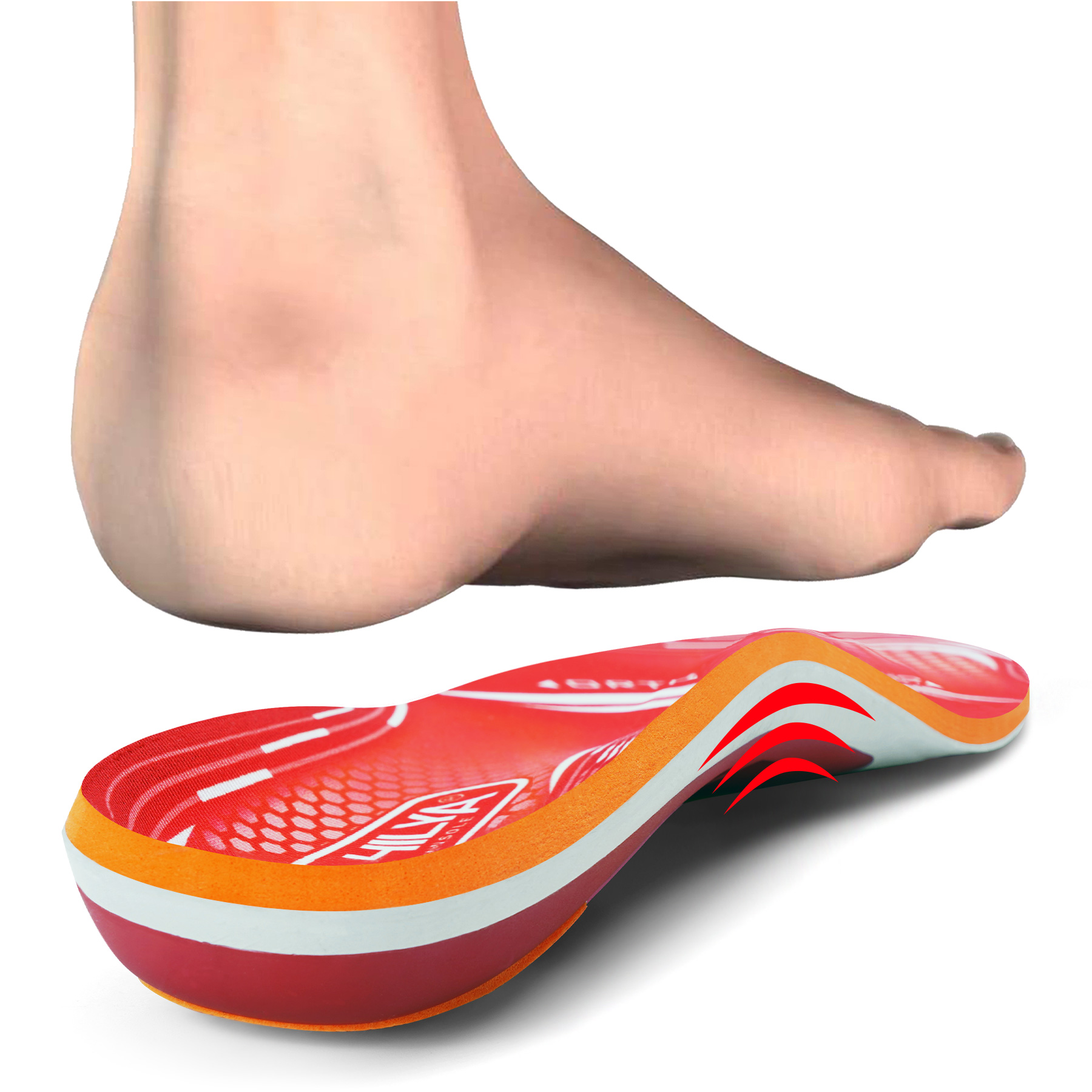 220lbs + 발바닥 근막염 정형외과 스포츠 깔창 높 - Men'S Shoes Plantar Fasciitis 리뷰 및 가격