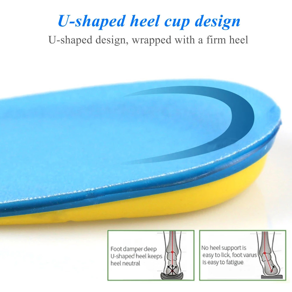 실리콘 힐 컵 발 뒤꿈치 박차 통증 완화 족저 근막염  - Men'S Shoes Plantar Fasciitis 리뷰 및 가격
