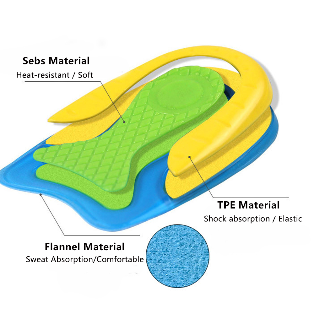 실리콘 힐 컵 발 뒤꿈치 박차 통증 완화 족저 근막염  - Men'S Shoes Plantar Fasciitis 리뷰 및 가격