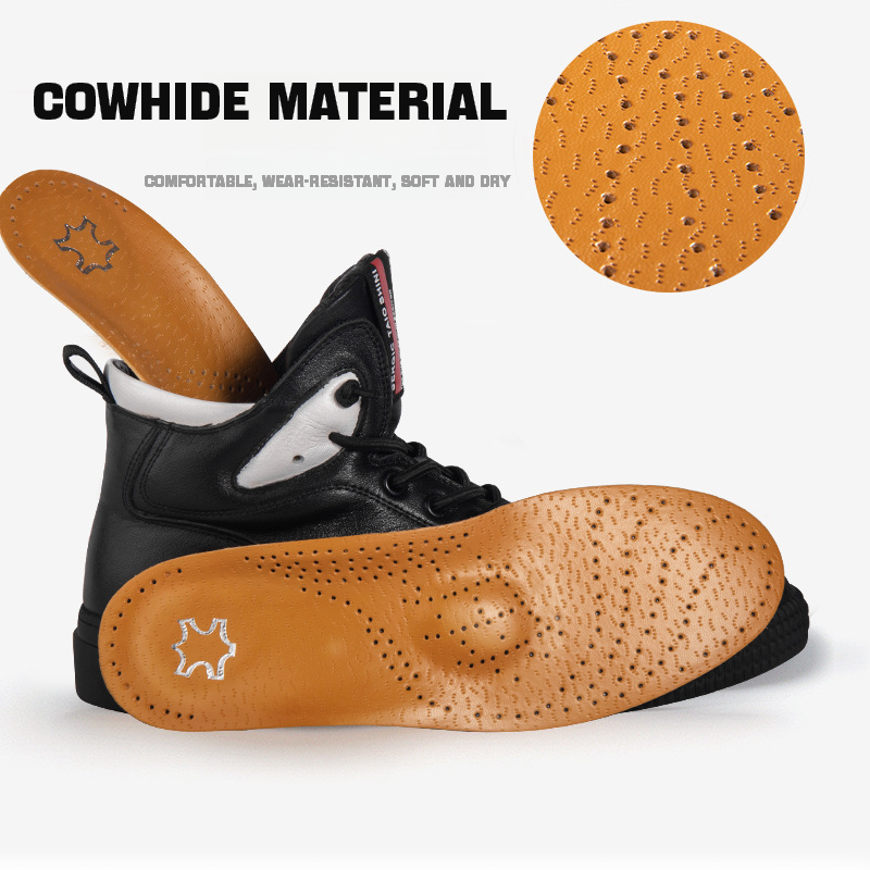 1 쌍 전체 및 절반 정형 신발 깔창 아치 지원 발용  - Men'S Shoes Plantar Fasciitis 리뷰 및 가격
