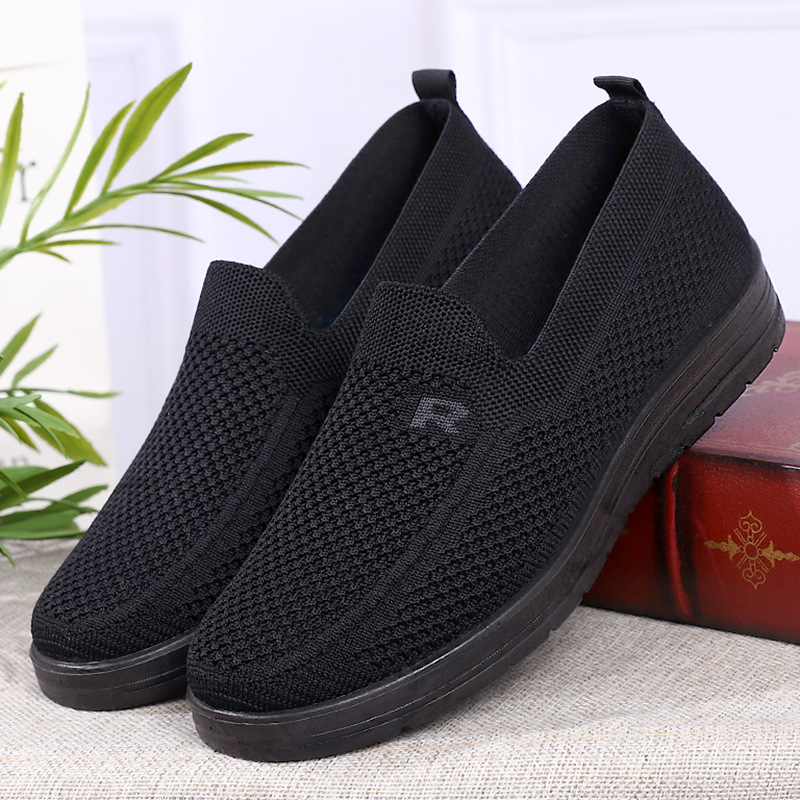 남성용 탈취 캐주얼 스니커즈 여름용 경량 통기성 저렴한 - Men Shoes Clearance 리뷰 및 가격