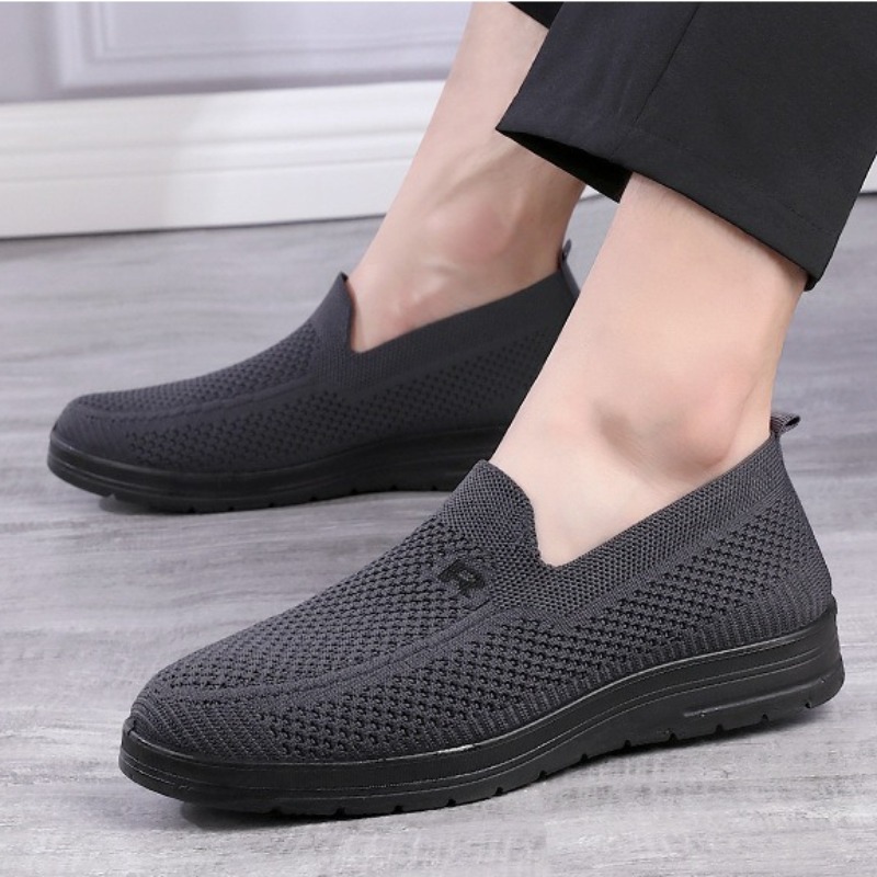 남성용 탈취 캐주얼 스니커즈 여름용 경량 통기성 저렴한 - Men Shoes Clearance 리뷰 및 가격