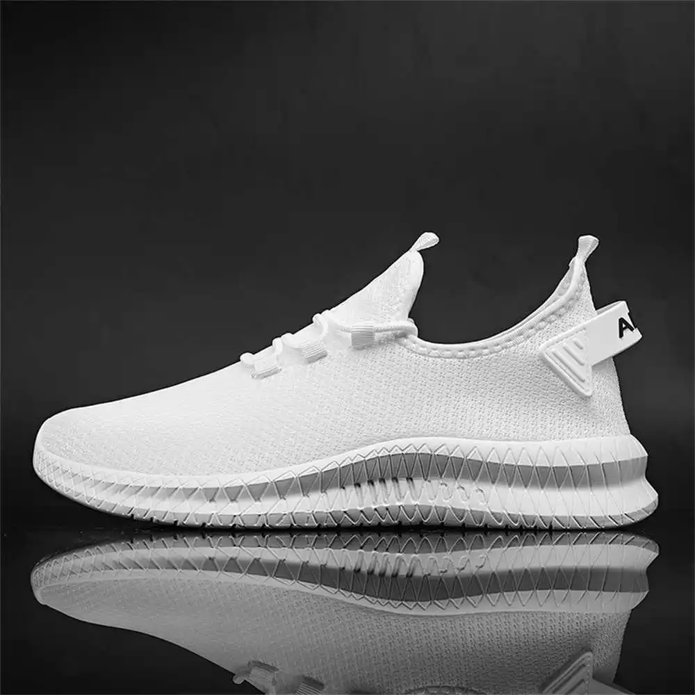 데미 시즌 메쉬 테니스 남자 러닝 스니커즈, 스포츠 스 - Men Shoes Clearance 리뷰 및 가격