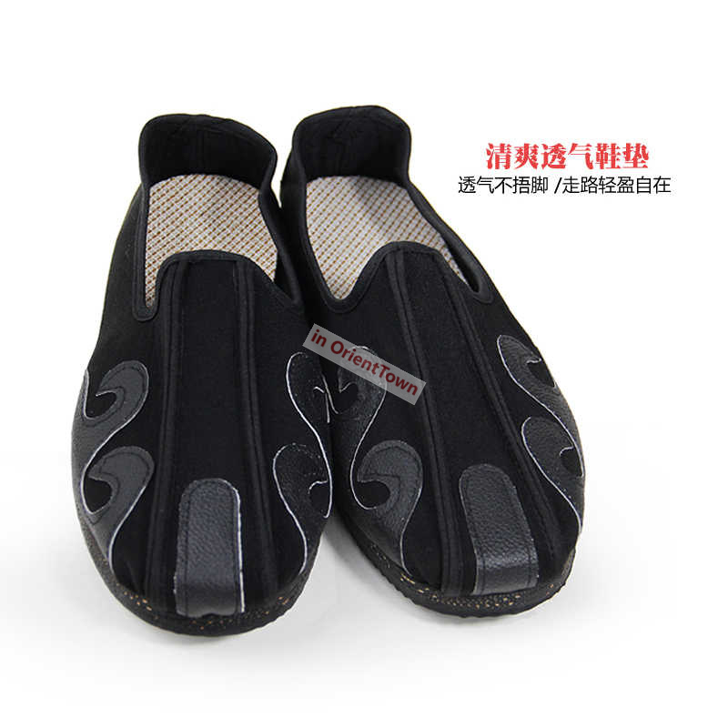 우당 태극권 신발 클라우드 후크 패턴, 여성 연습 무술 - Men Shoes On Cloud 리뷰 및 가격