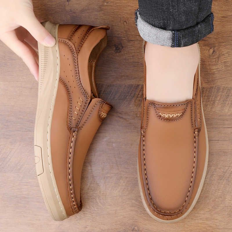 파크사이드 레이싱 신상품 우아한 남성 드레스 슈즈 슬립 - Men Shoes Clearance 리뷰 및 가격