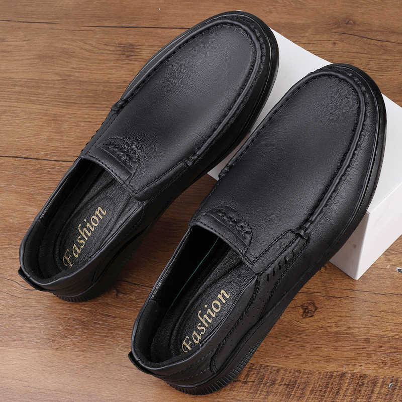 파크사이드 레이싱 신상품 우아한 남성 드레스 슈즈 슬립 - Men Shoes Clearance 리뷰 및 가격