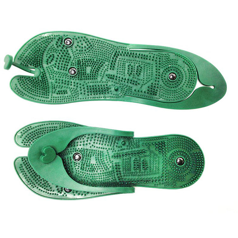 반사 요법 발 마사지, 침술 마사지 슬리퍼 신발 매트  - Men'S Shoes Plantar Fasciitis 리뷰 및 가격