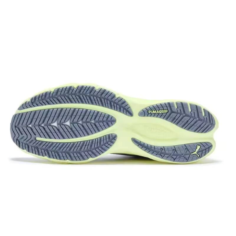 남성 푸마 311140-19 퍼플 라임 경량 러닝화,  - Men'S Shoes Puma Sneakers 리뷰 및 가격