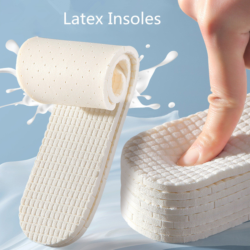 1쌍 발바닥 근막염 메모리폼 템플릿 패드 라텍스 깔창  - Men'S Shoes Plantar Fasciitis 리뷰 및 가격