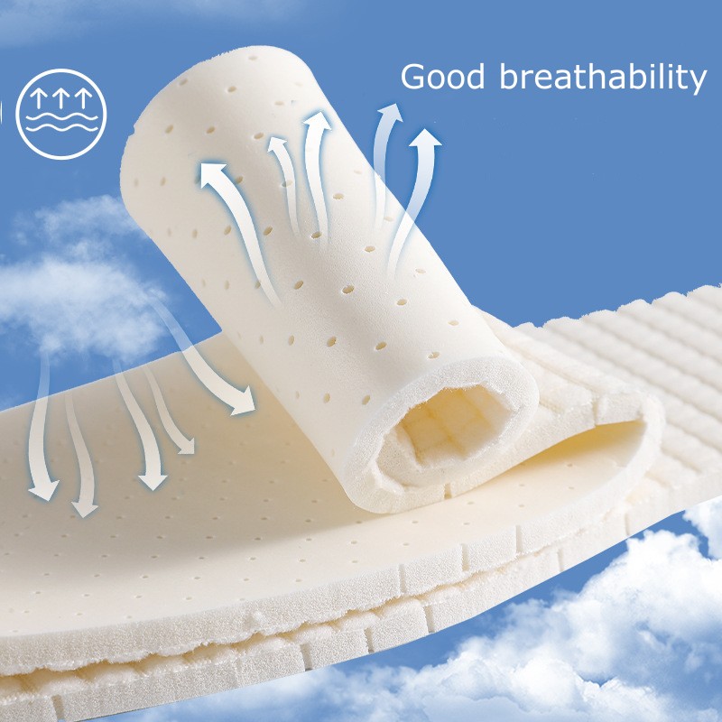 1쌍 발바닥 근막염 메모리폼 템플릿 패드 라텍스 깔창  - Men'S Shoes Plantar Fasciitis 리뷰 및 가격