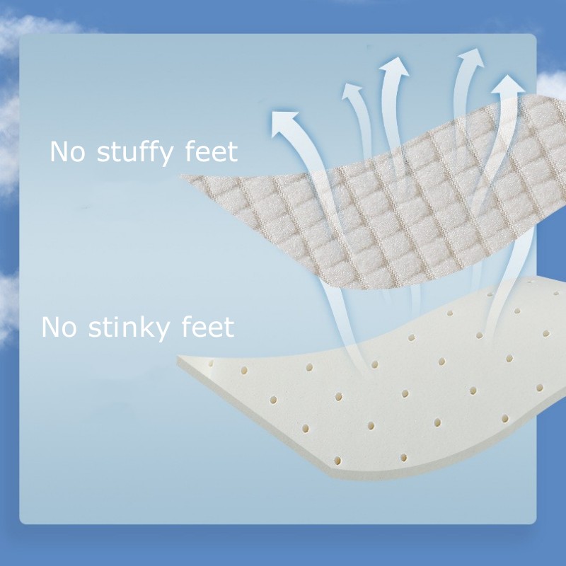 1쌍 발바닥 근막염 메모리폼 템플릿 패드 라텍스 깔창  - Men'S Shoes Plantar Fasciitis 리뷰 및 가격