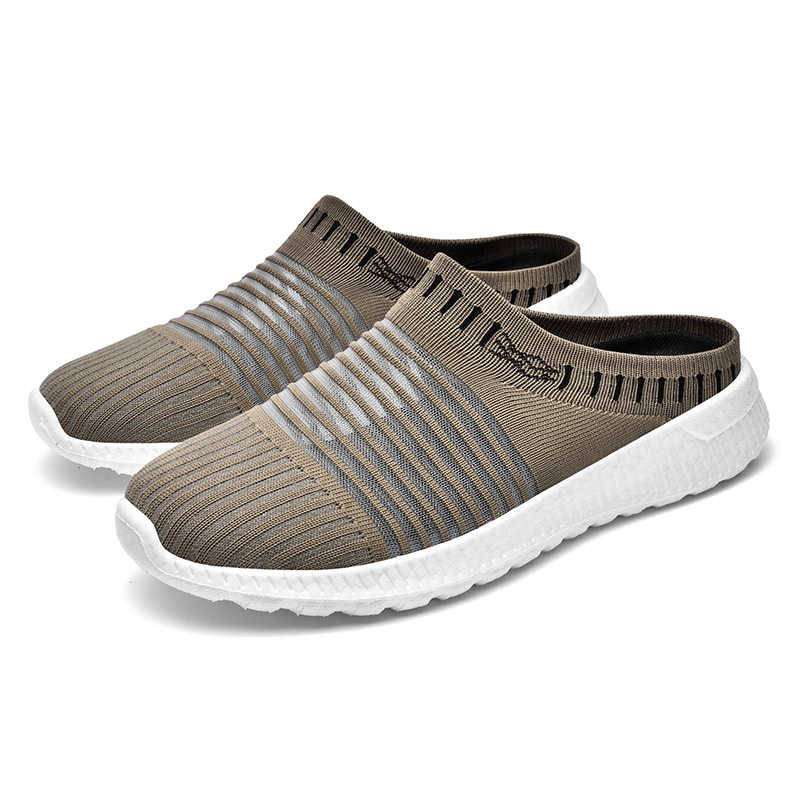 짧은 레이지맨스 레오파드 앵클 부츠 스포츠 라운지 슈즈 - Men Shoes Clearance 리뷰 및 가격