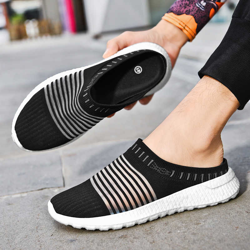 짧은 레이지맨스 레오파드 앵클 부츠 스포츠 라운지 슈즈 - Men Shoes Clearance 리뷰 및 가격