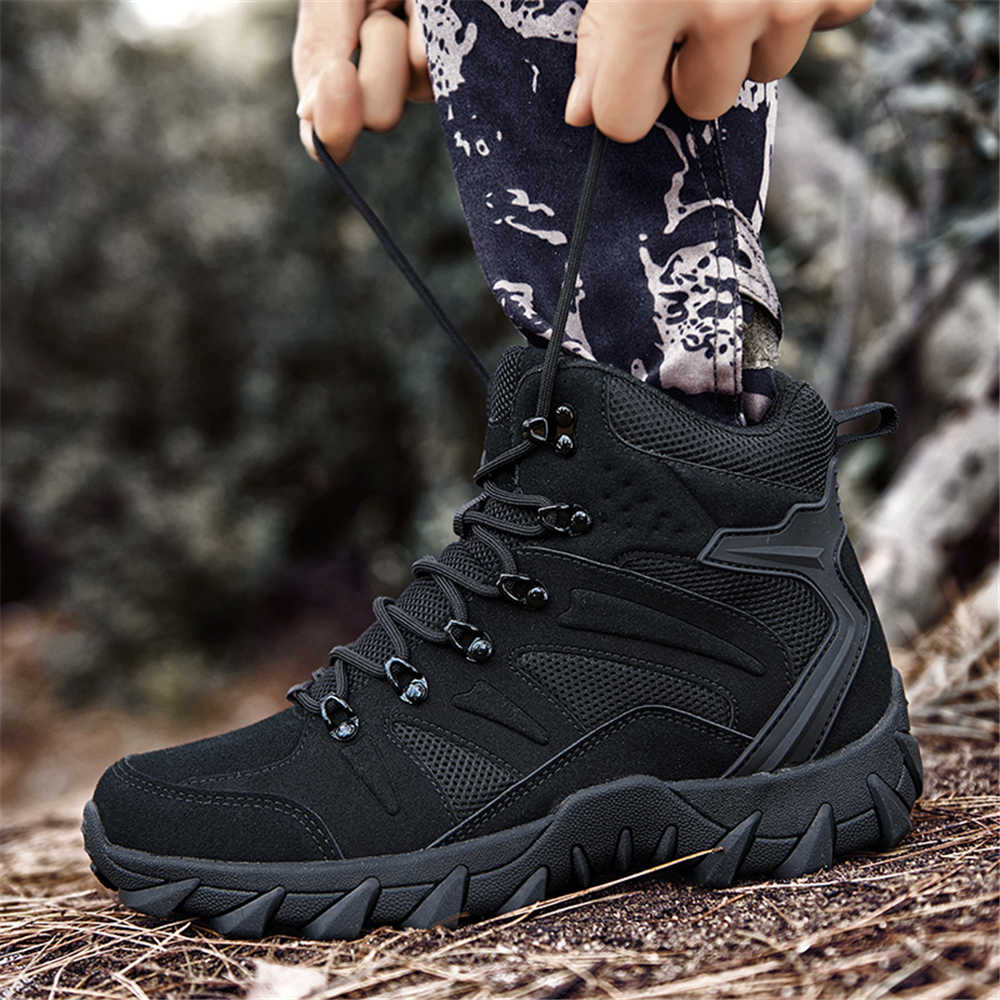 넘버 42 논슬립 솔 브랜드 남성 캐주얼 봄 여름 신발 - Men Shoes Clearance 리뷰 및 가격