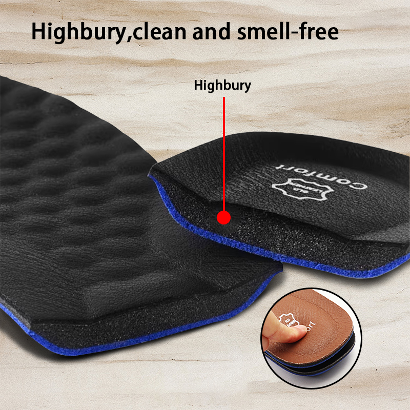 평발용 프리미엄 가죽 신발 깔창, 정형외과적 아치 지지 - Men'S Shoes Plantar Fasciitis 리뷰 및 가격