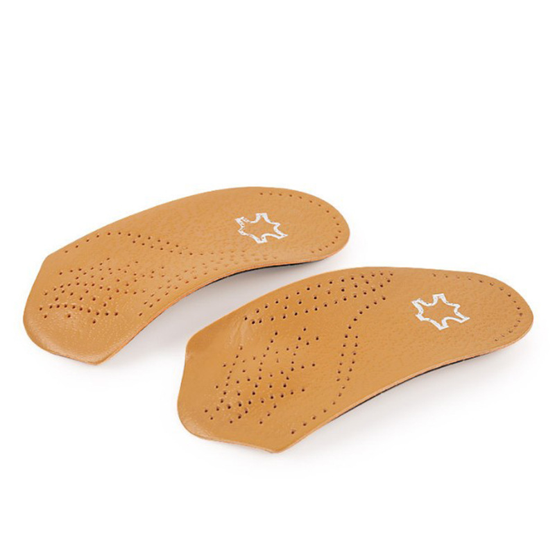 남녀 공용 소가죽 아치 서포트 편안한 인솔 가죽 신발  - Men'S Shoes Plantar Fasciitis 리뷰 및 가격