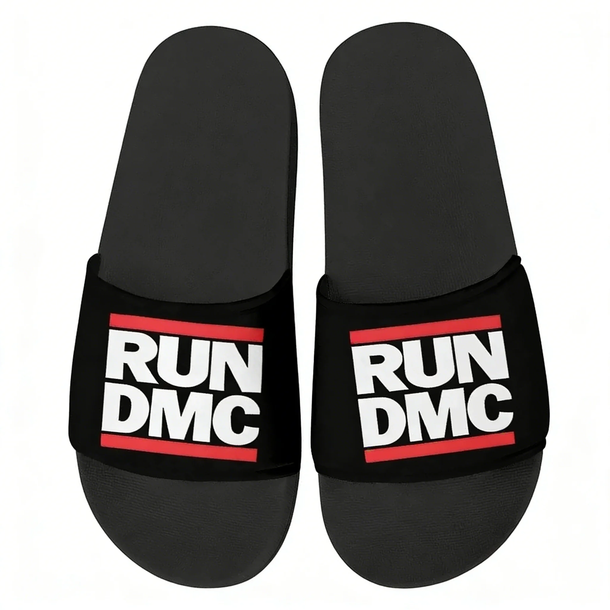 런 DMC 샌들 홈 슬리퍼 워터 슈즈 남성 여성 청소년 - Men Shoes Running 리뷰 및 가격