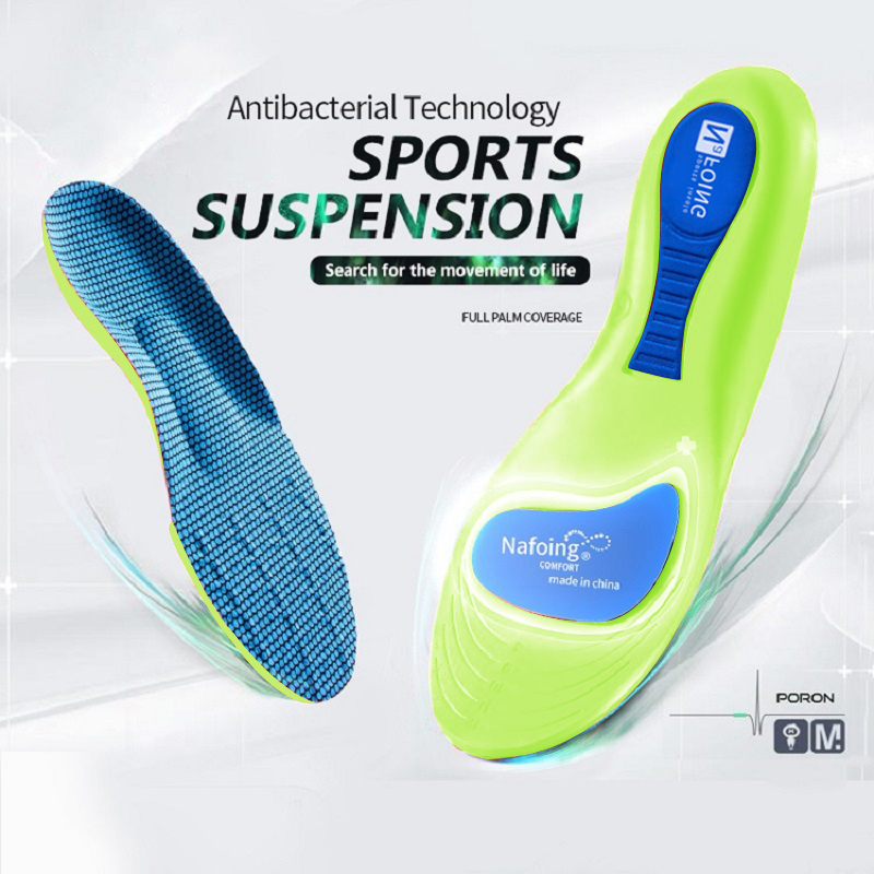 발용 정형외과용 깔창, 스포츠 충격흡수 깔창, 아치 서 - Men'S Shoes Plantar Fasciitis 리뷰 및 가격