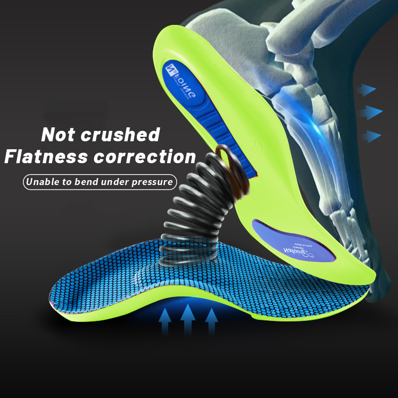 발용 정형외과용 깔창, 스포츠 충격흡수 깔창, 아치 서 - Men'S Shoes Plantar Fasciitis 리뷰 및 가격