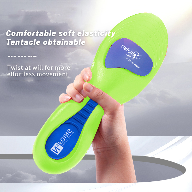 발용 정형외과용 깔창, 스포츠 충격흡수 깔창, 아치 서 - Men'S Shoes Plantar Fasciitis 리뷰 및 가격