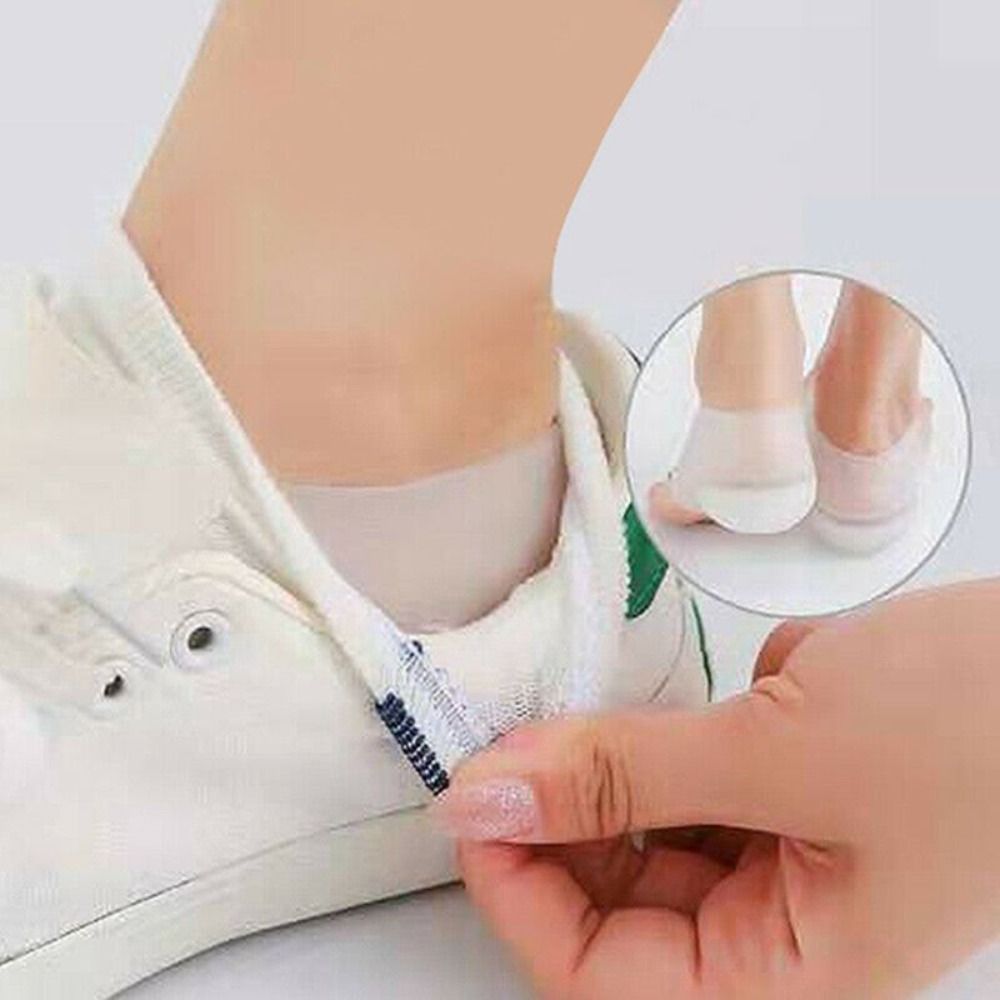 1쌍 2-6cm 발바닥 근막염용 깔창, 신발 밑창, 보 - Men'S Shoes Plantar Fasciitis 리뷰 및 가격
